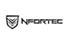 Nfortec