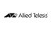 Allied Telesis