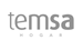 temsa HOGAR