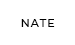 Nate