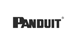 Panduit