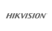 Hikvision